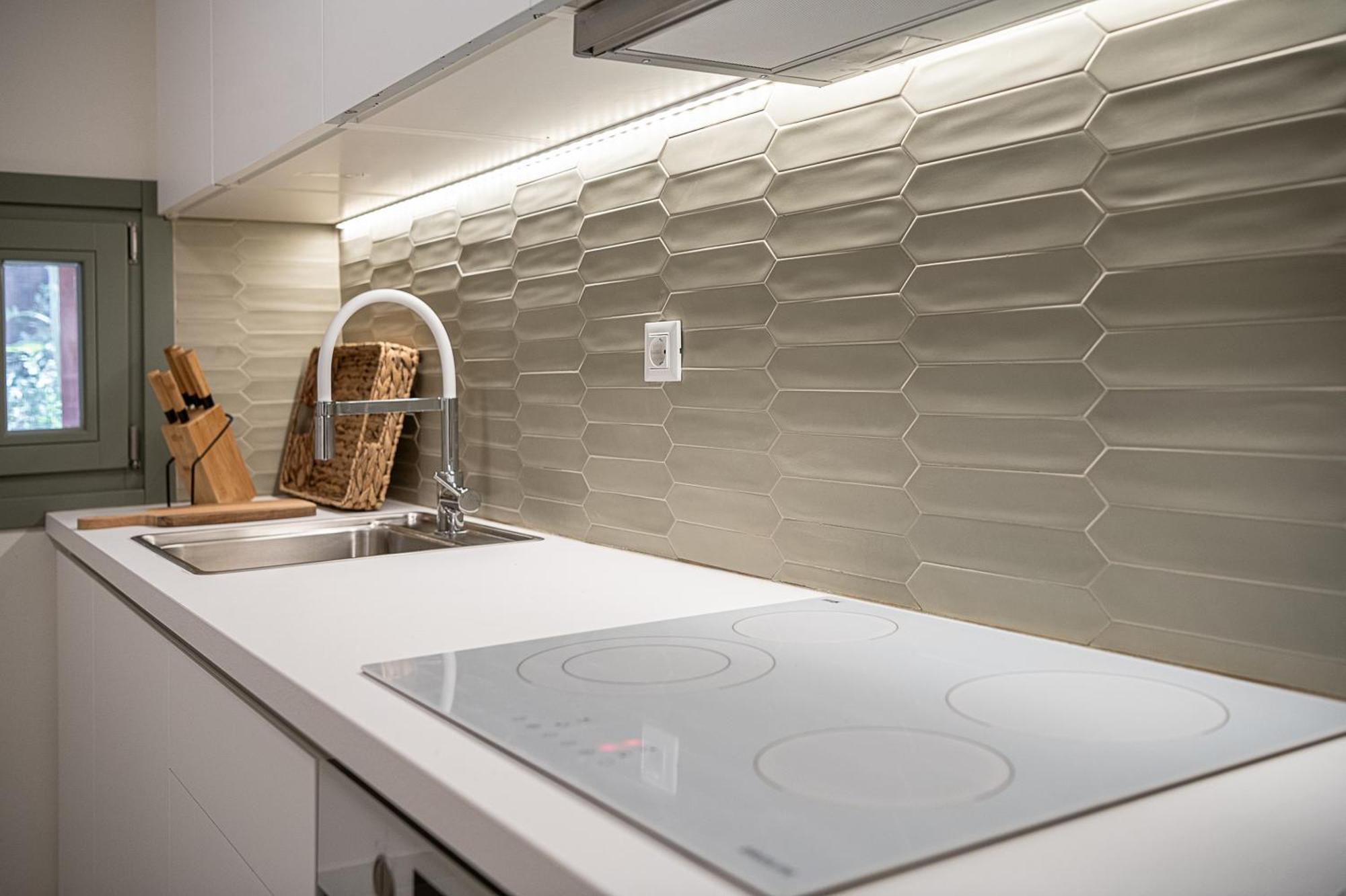 Theros Home Chania  ภายนอก รูปภาพ