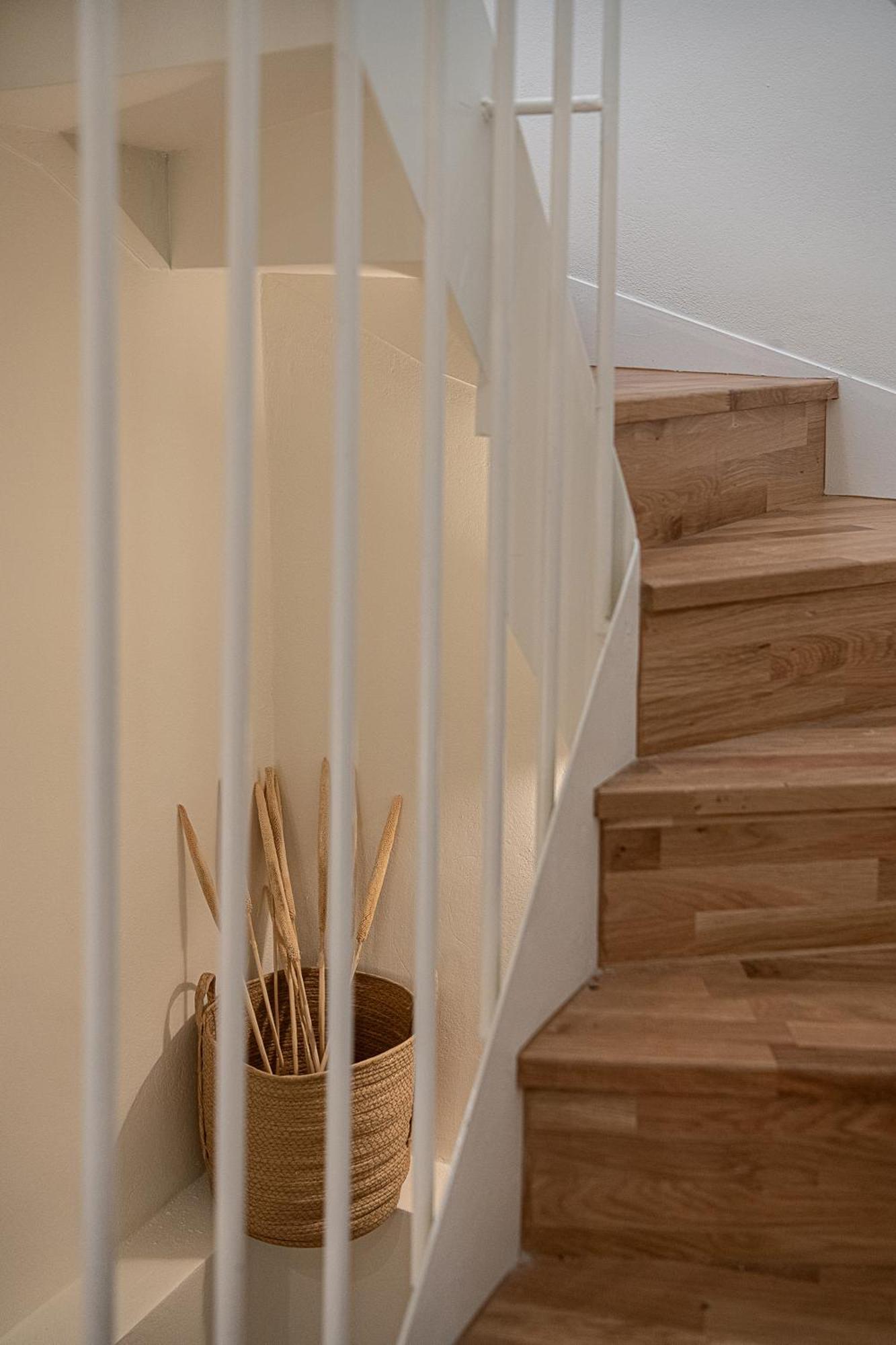 Theros Home Chania  ภายนอก รูปภาพ