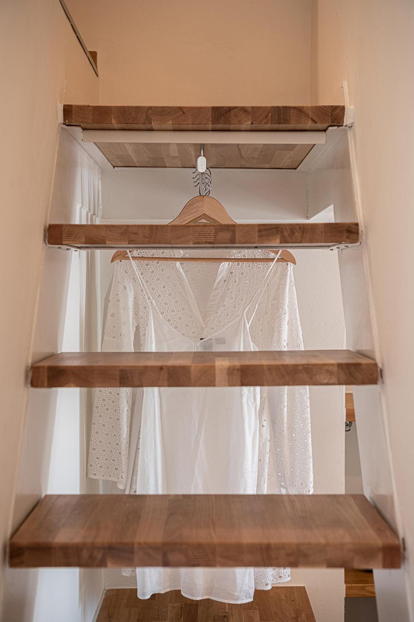 Theros Home Chania  ภายนอก รูปภาพ