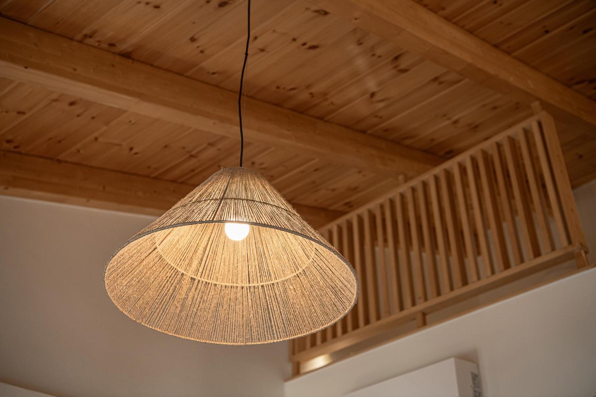 Theros Home Chania  ภายนอก รูปภาพ