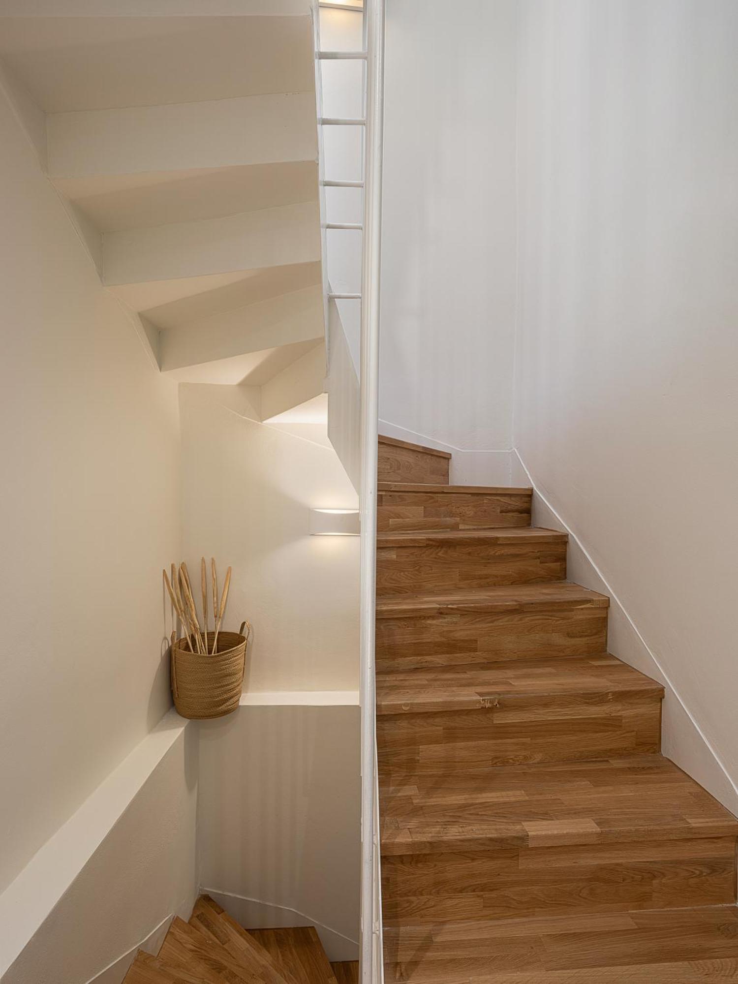 Theros Home Chania  ภายนอก รูปภาพ