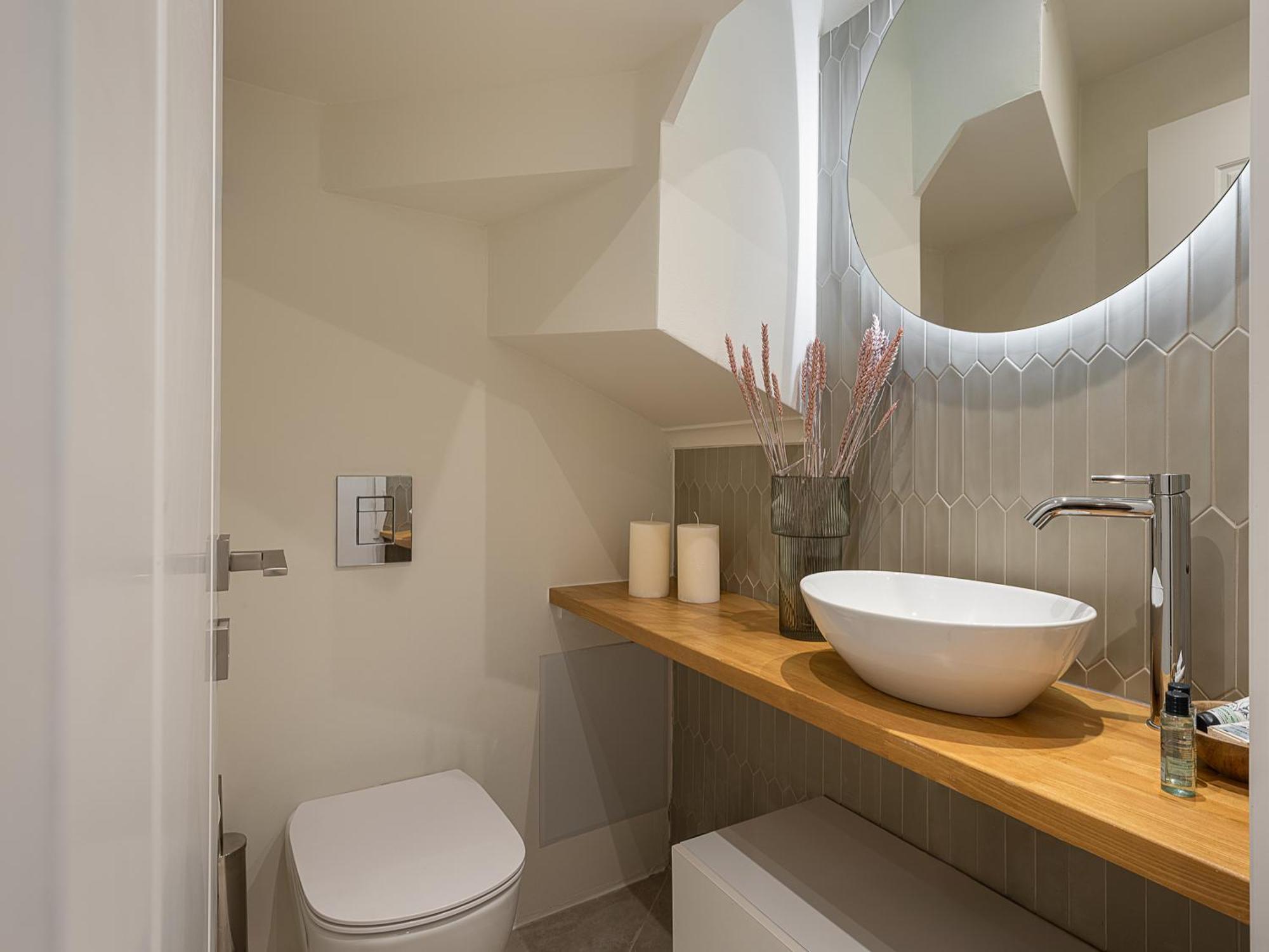 Theros Home Chania  ภายนอก รูปภาพ